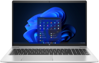 HP ProBook 450 G9 (6S6Z0EA02) Notebook kullananlar yorumlar